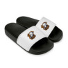SC Borea Flip-Flops / Badeschuhe