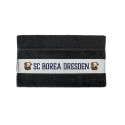 SC Borea Duschtuch