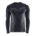 TSV Reinhardtsgrimma Seamless Jersey M