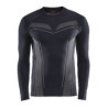 TSV Reinhardtsgrimma Seamless Jersey M