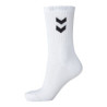 3er Pack Basic Socken