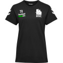 HV Chemnitz Freizeishirt Damen