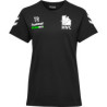 HV Chemnitz Freizeishirt Damen