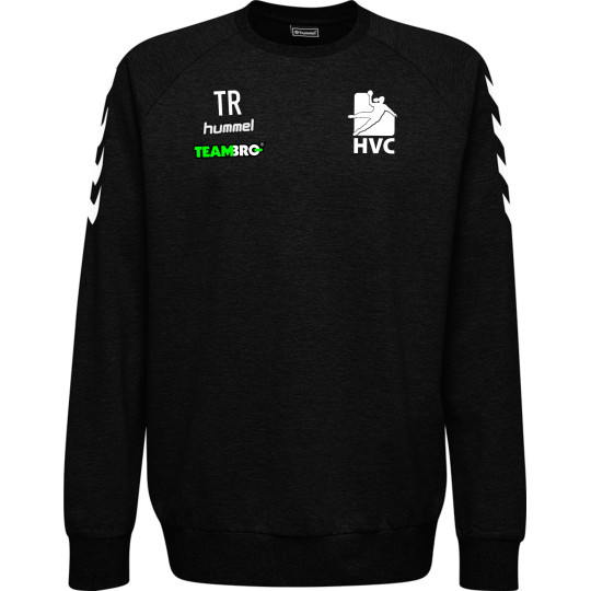 HV Chemnitz Pullover Unisex