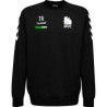 HV Chemnitz Pullover Unisex