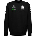 HV Chemnitz Pullover Kids