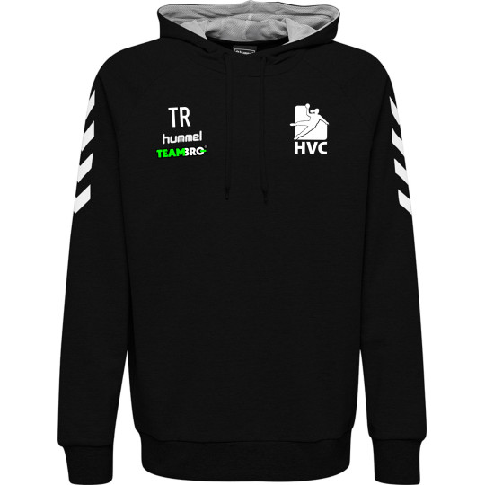 HV Chemnitz Hoodie Kids