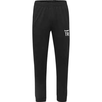 HV Chemnitz Trainingshose Unisex