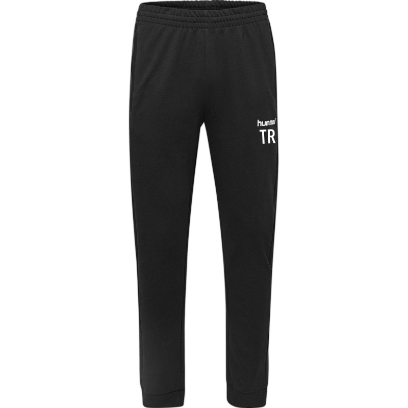 HV Chemnitz Trainingshose Unisex