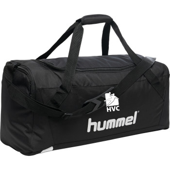 HV Chemnitz Sporttasche Größe M