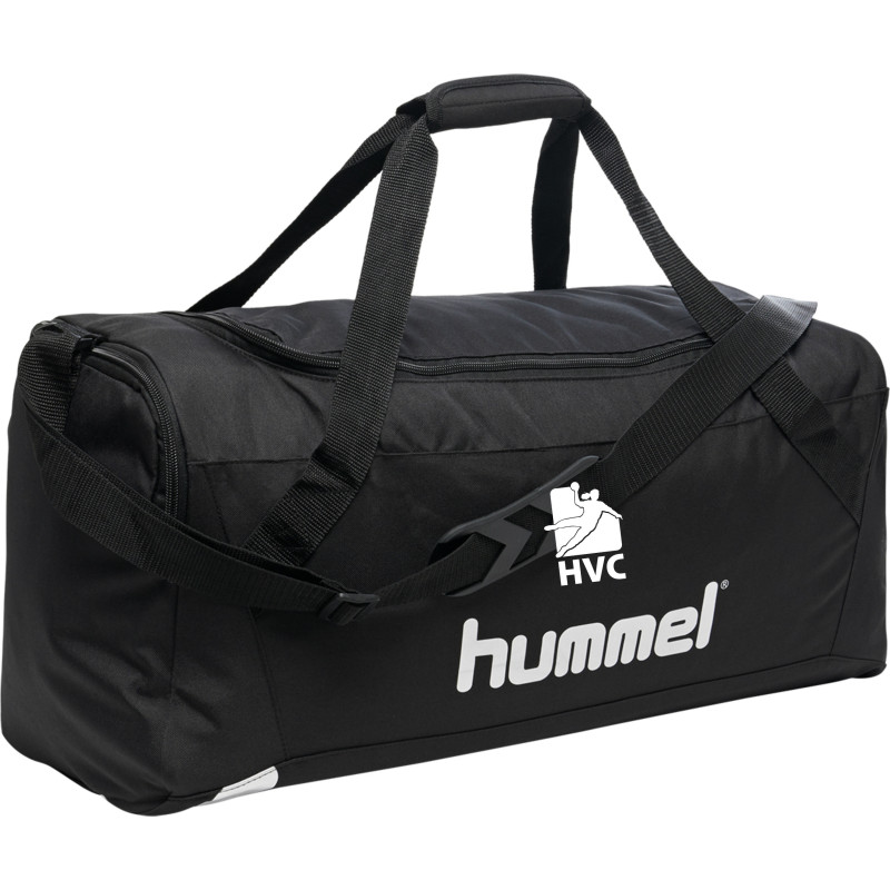 HV Chemnitz Sporttasche Größe M