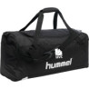 HV Chemnitz Sporttasche Größe M
