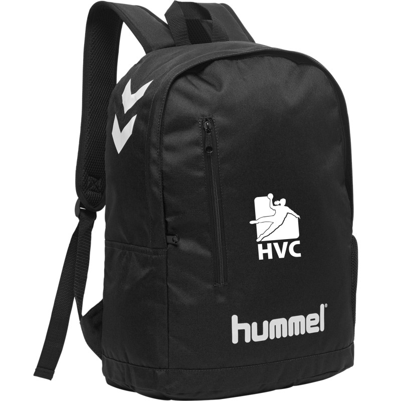 HV Chemnitz Rucksack