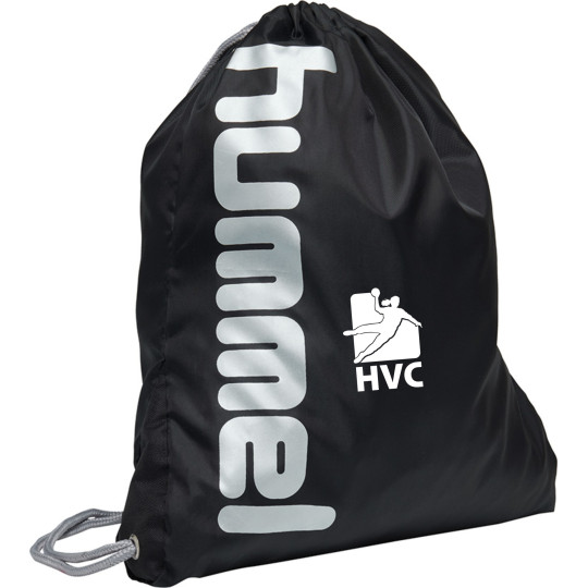 HV Chemnitz Turnbeutel