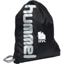HV Chemnitz Turnbeutel