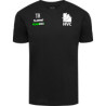 HV Chemnitz Freizeitshirt Kids