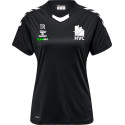 HV Chemnitz Einspielshirt Damen