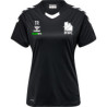 HV Chemnitz Einspielshirt Damen