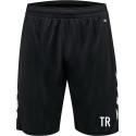 HV Chemnitz Shorts Kids