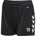 HV Chemnitz Shorts Damen