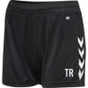 HV Chemnitz Shorts Damen