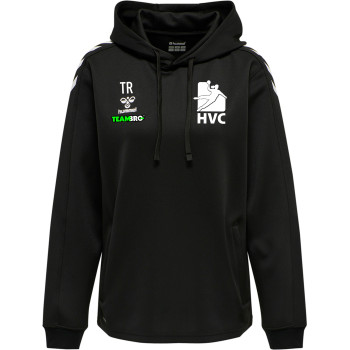 HV Chemnitz Pullover Damen