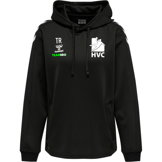 HV Chemnitz Pullover Damen