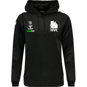 HV Chemnitz Pullover Kids
