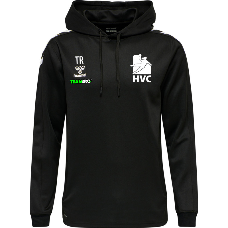 HV Chemnitz Pullover Kids