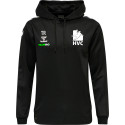HV Chemnitz Pullover Kids