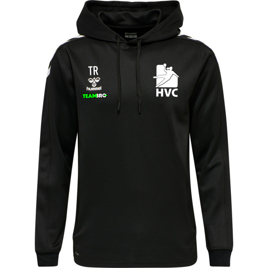 HV Chemnitz Pullover Unisex