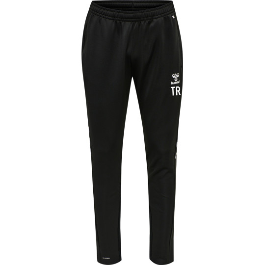 HV Chemnitz Trainingshose Kids