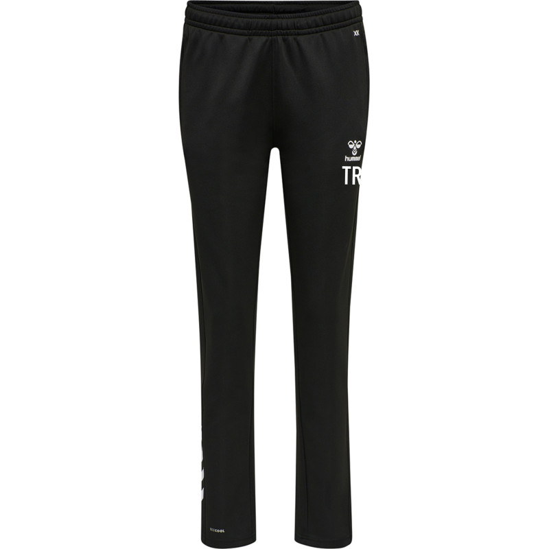 HV Chemnitz Trainingshose Damen