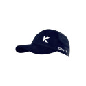 Kinder-Fit Cap