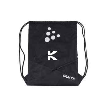 Kinder-Fit Turnbeutel