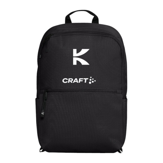 Kinder-Fit Alltagsrucksack