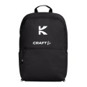 Kinder-Fit Alltagsrucksack