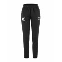 Kinder-Fit Squad Pant Herren