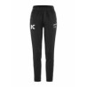 Kinder-Fit Squad Pant Herren