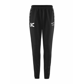 Kinder-Fit Squad Pant Damen
