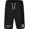 Boxring  Dresden Herren Baumwoll Short