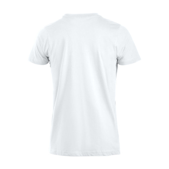 SC Borea Herren Shirt "Jägerpark"