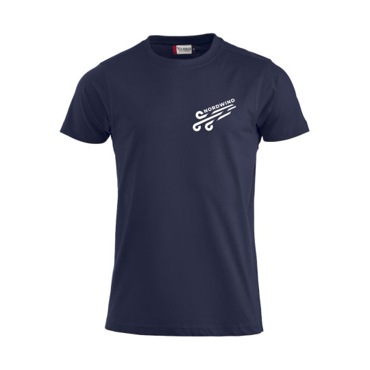 SC Borea Herren Shirt "Nordwind"