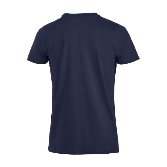 SC Borea Herren Shirt "Nordwind"