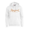 SC Borea Unisex Hoodie "Jägerpark"