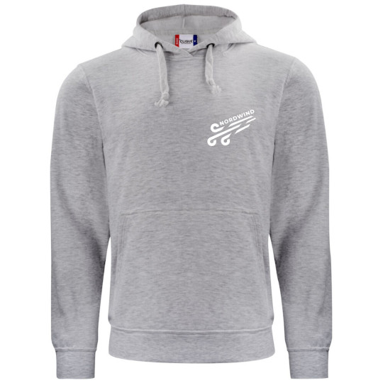 SC Borea Unisex Hoodie Nordwind