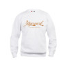 SC Borea Unisex Pullover "Jägerpark"