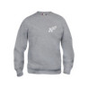 SC Borea Unisex Pullover "Nordwind"