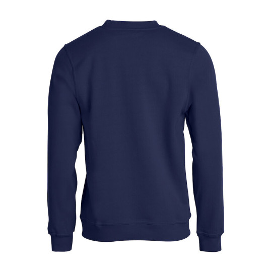 SC Borea Unisex Pullover "Nordwind"