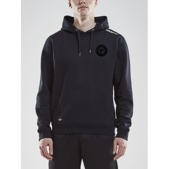 HCR Kinder BLACK EDITION Hoodie
